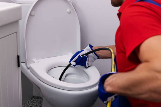 Best Plumbing Repair Near Me  in Seabrook Farms, NJ