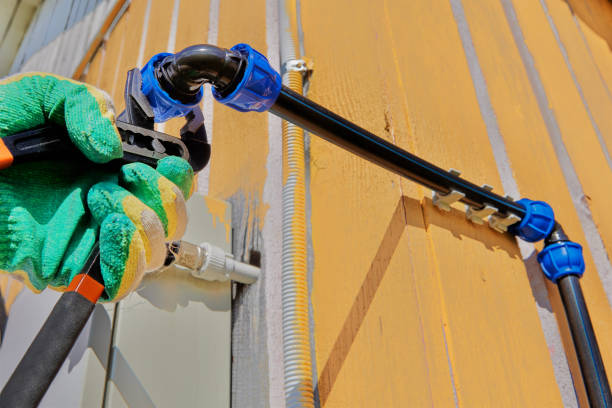 Best Shower Repair Services  in Seabrook Farms, NJ