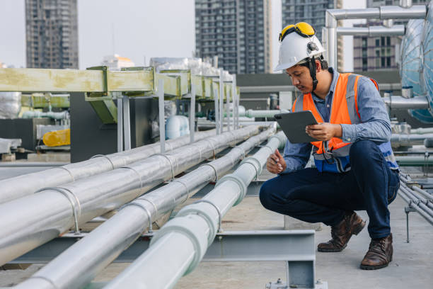 Best Same-Day Plumbing Service  in Seabrook Farms, NJ